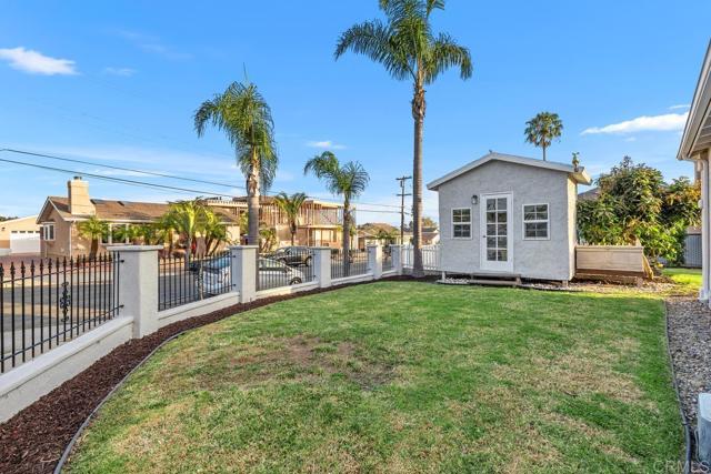 4704 Jumano Avenue, San Diego CA: https://media.crmls.org/mediaz/cfae75fb-ef76-4868-ac83-16b774cc8b40.jpg