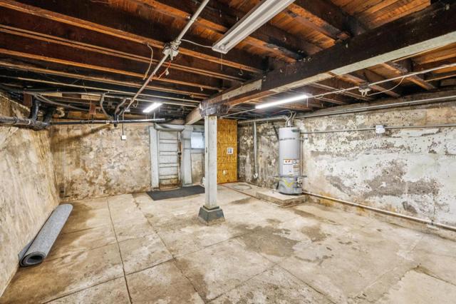 360 Bradford Street, San Francisco CA: https://media.crmls.org/mediaz/cfae7aeb-91b1-45ab-993b-ffef3d978e31.jpg