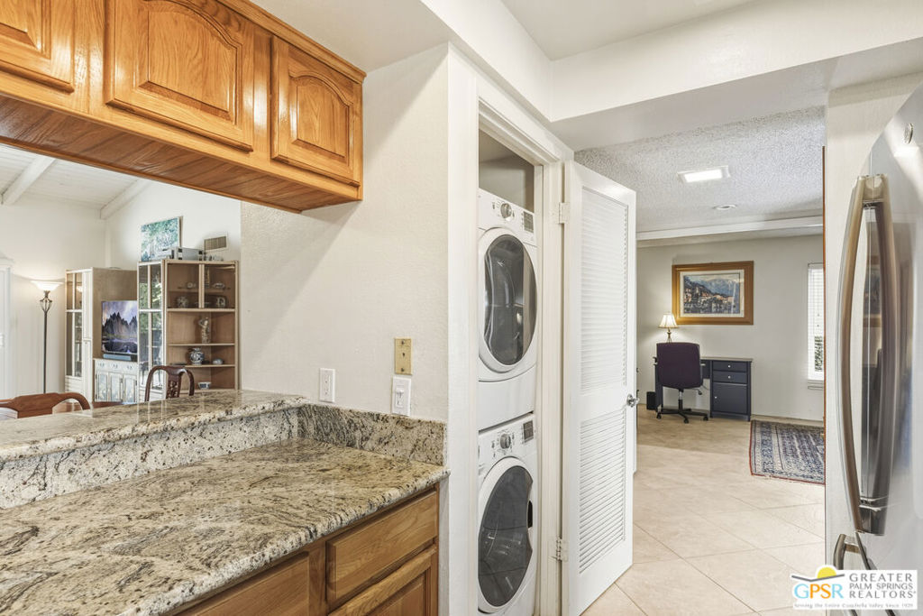 MLS #25621763PS image #9