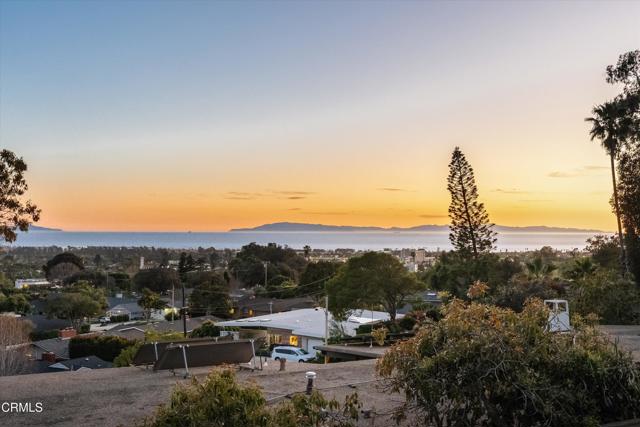 Detail Gallery Image 46 of 52 For 3940 Foothill Rd, Ventura,  CA 93003 - 4 Beds | 3/1 Baths