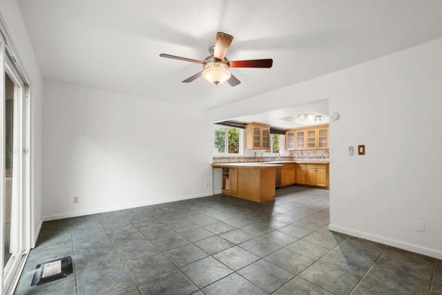 1091 Century Drive, Napa CA: https://media.crmls.org/mediaz/cfaed639-348a-4730-89fe-e762ddf72be7.jpg