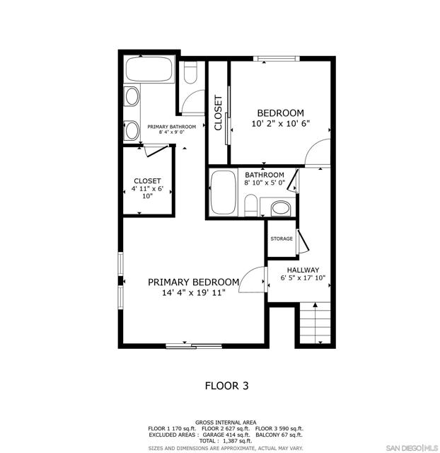 8160 Golden Ave, Lemon Grove CA: https://media.crmls.org/mediaz/cfaee3e7-3f0b-4ac8-ac8f-5a668a4044c2.jpg