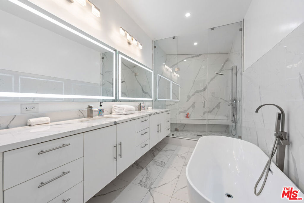 MLS #26661567 image #28