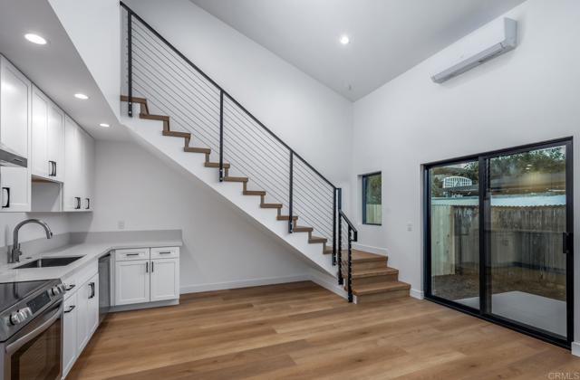 Detail Gallery Image 50 of 54 For 250 258 Hillcrest Dr, Encinitas,  CA 92024 - 9 Beds | 9/2 Baths