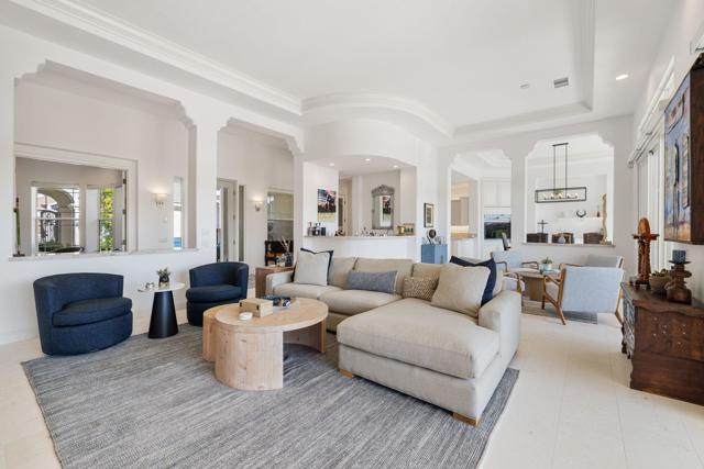 51464 Marbella Court, La Quinta CA: https://media.crmls.org/mediaz/cfaf1858-df1c-49d5-bafd-7bfe85b28d29.jpg