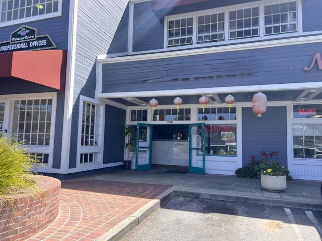 17591 17591 Vierra Canyon Road, Prunedale CA: https://media.crmls.org/mediaz/cfaf1a10-c242-4e77-960e-000e7f96536c.jpg