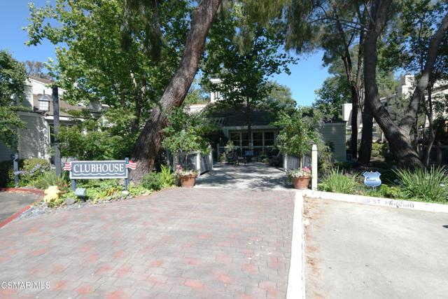 1218 S Westlake Boulevard, Westlake Village CA: https://media.crmls.org/mediaz/cfaf24c3-ff38-4541-9f1b-9de4087a078e.jpg
