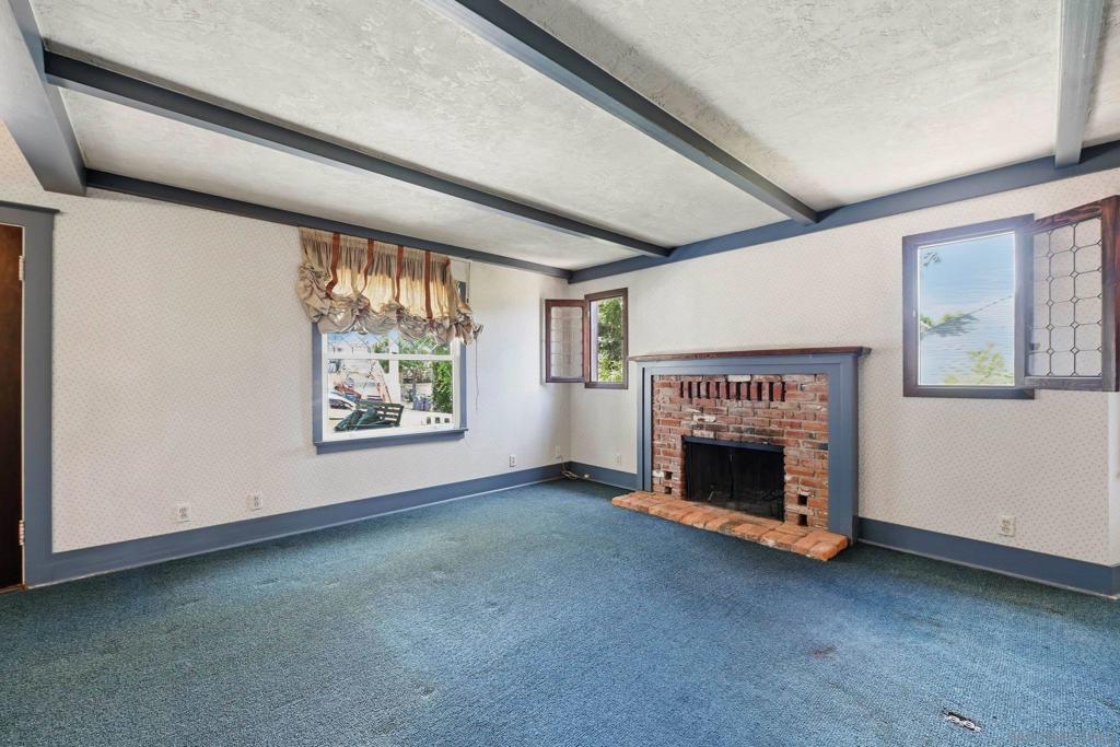 528 6th Ave. - photo 7