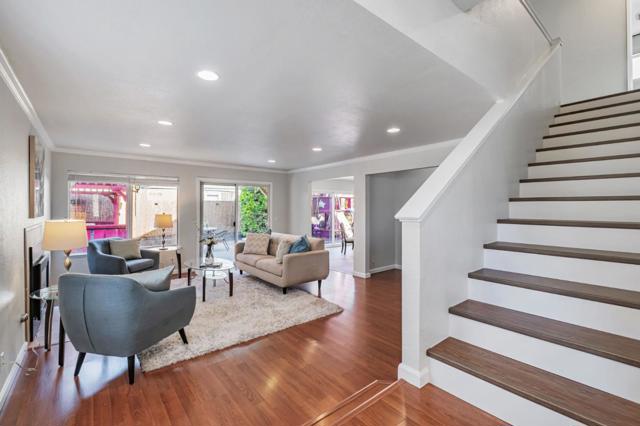 1647 Schooner Court, Santa Cruz CA: https://media.crmls.org/mediaz/cfaf44ae-72a9-4c7b-8531-2b5b5e0969e5.jpg