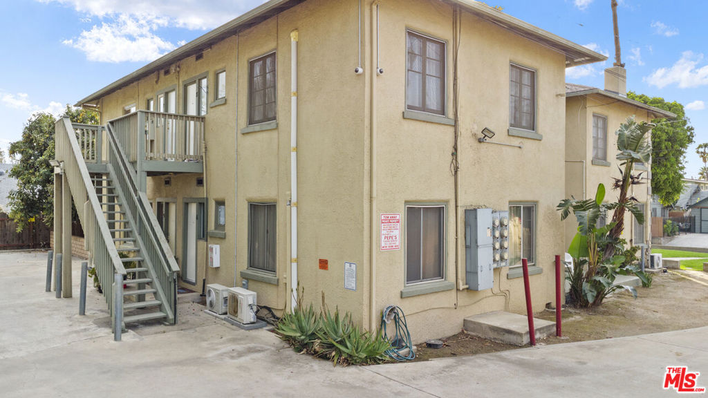 MLS #25532143 image #5