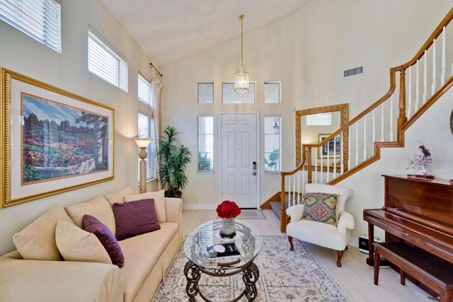 2128 Commodore Drive, San Jose CA: https://media.crmls.org/mediaz/cfaf738b-b5da-4143-b67f-367a3299432f.jpg