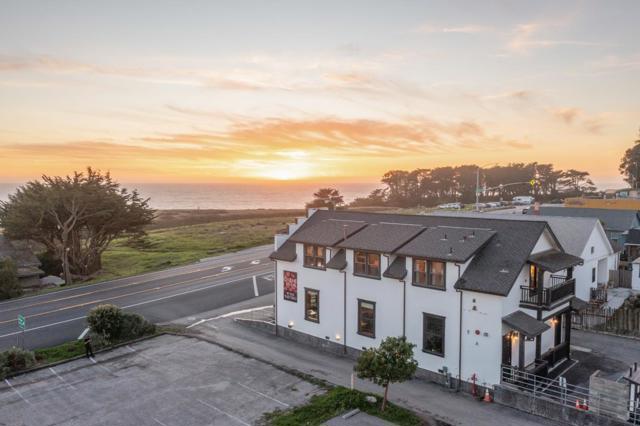 450 Hwy 1, California 95017, ,Commercial Sale,For Sale,Hwy 1,ML81918524