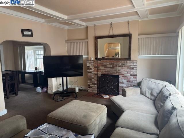 Image 7 of 34 For 1009 Addison Street