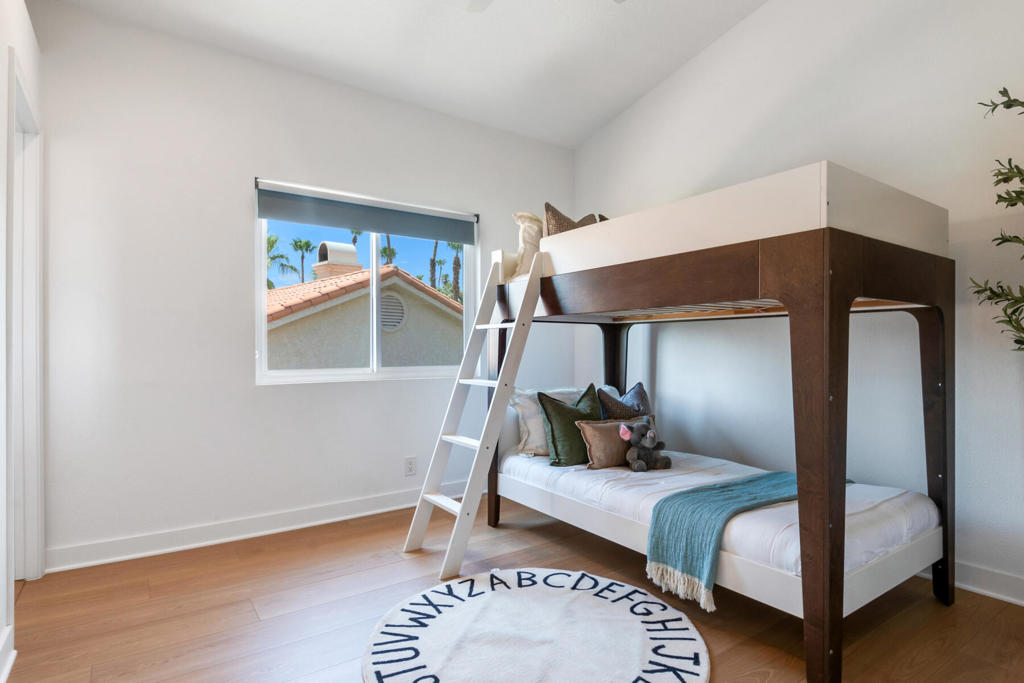 MLS #219138488DA image #16