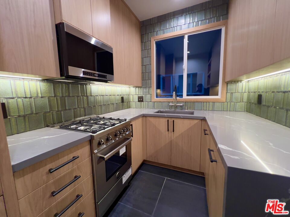 MLS #26860795 image #24