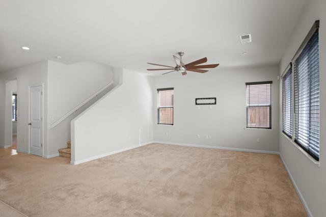 Image 12 of 28 For 2436 Judd Lane
