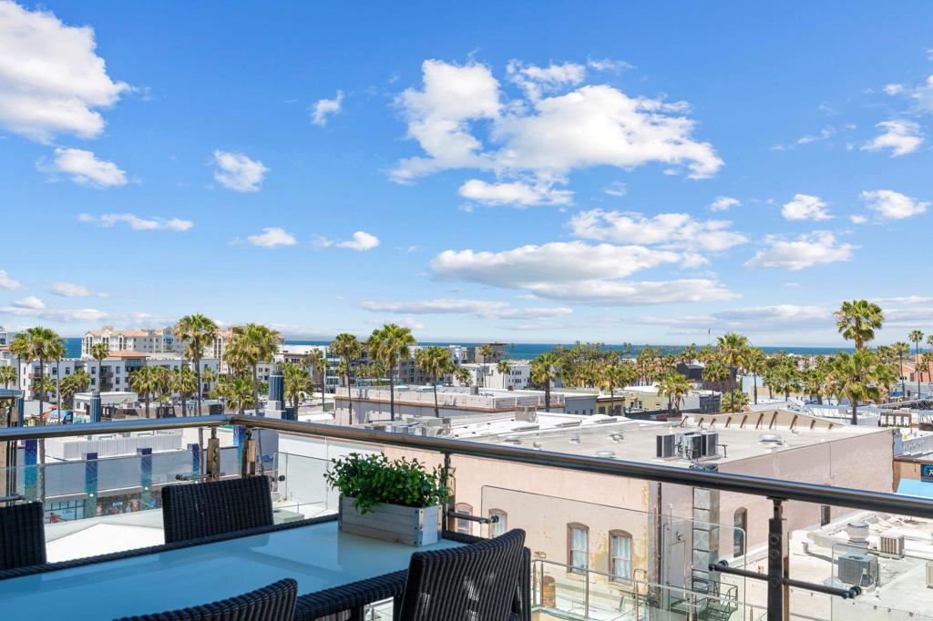 550 Seagaze Drive - photo 14