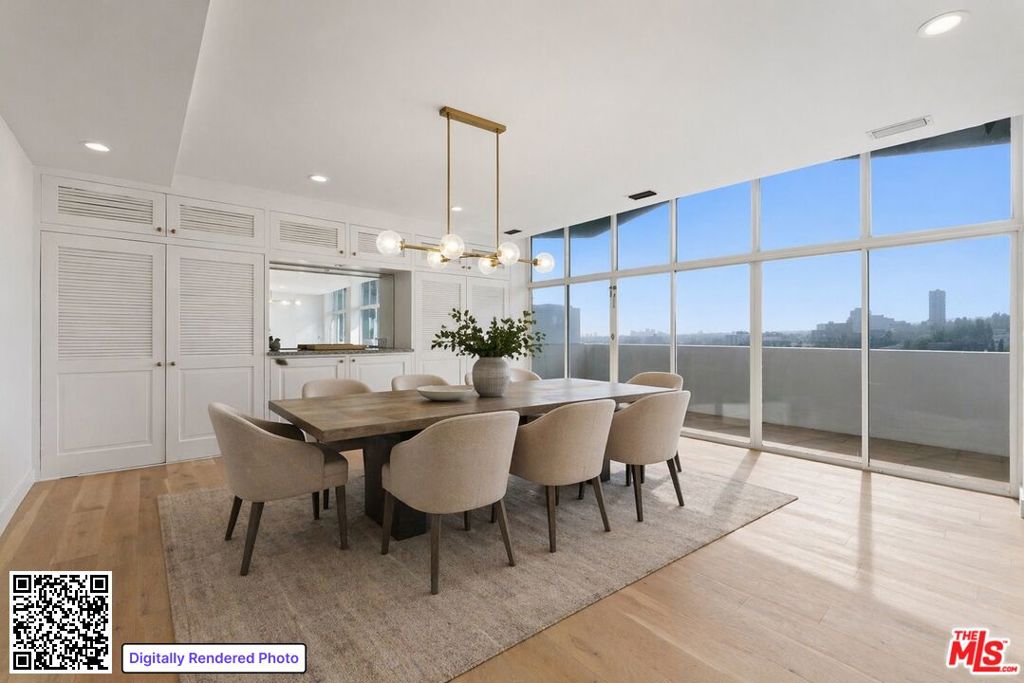 MLS #26686381 image #5