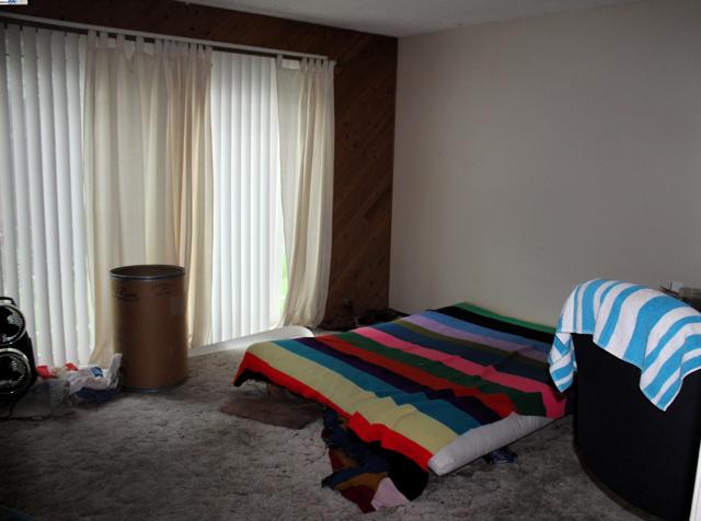 1830 Alegre Dr, Tracy CA: https://media.crmls.org/mediaz/cfaff853-3102-469f-9670-6c5a76758cbd.jpg