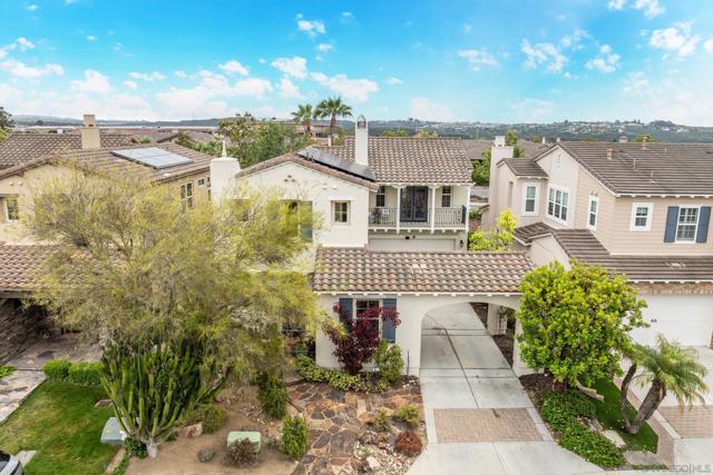 5621 Shasta Daisy Trl, San Diego CA: https://media.crmls.org/mediaz/cfb024a2-9acc-4493-a228-042134e440e0.jpg