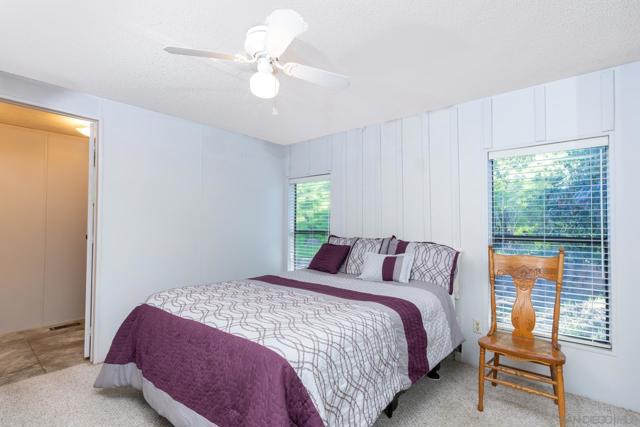 13490 Highway 8 Business, Lakeside CA: https://media.crmls.org/mediaz/cfb064a2-9c90-45d5-af79-260396dd62d1.jpg