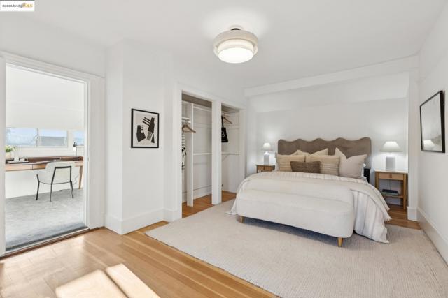 1532 Walnut St, Berkeley CA: https://media.crmls.org/mediaz/cfb073ce-e0d9-48b0-ba6a-b2d3c5af931f.jpg