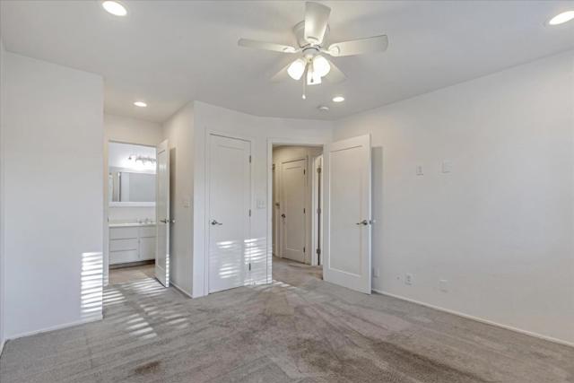 482 Coyote Creek Circle, San Jose CA: https://media.crmls.org/mediaz/cfb08428-7569-4af7-9744-000a20b94aad.jpg