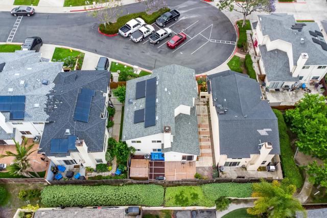 4122 Alabar Way, Oceanside CA: https://media.crmls.org/mediaz/cfb0a06d-ea56-447c-93ac-626f36a6fe01.jpg