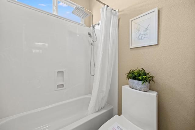 1042 Brackett, Santa Clara CA: https://media.crmls.org/mediaz/cfb0ac6c-fb0f-4408-b1b1-0f59e518422e.jpg