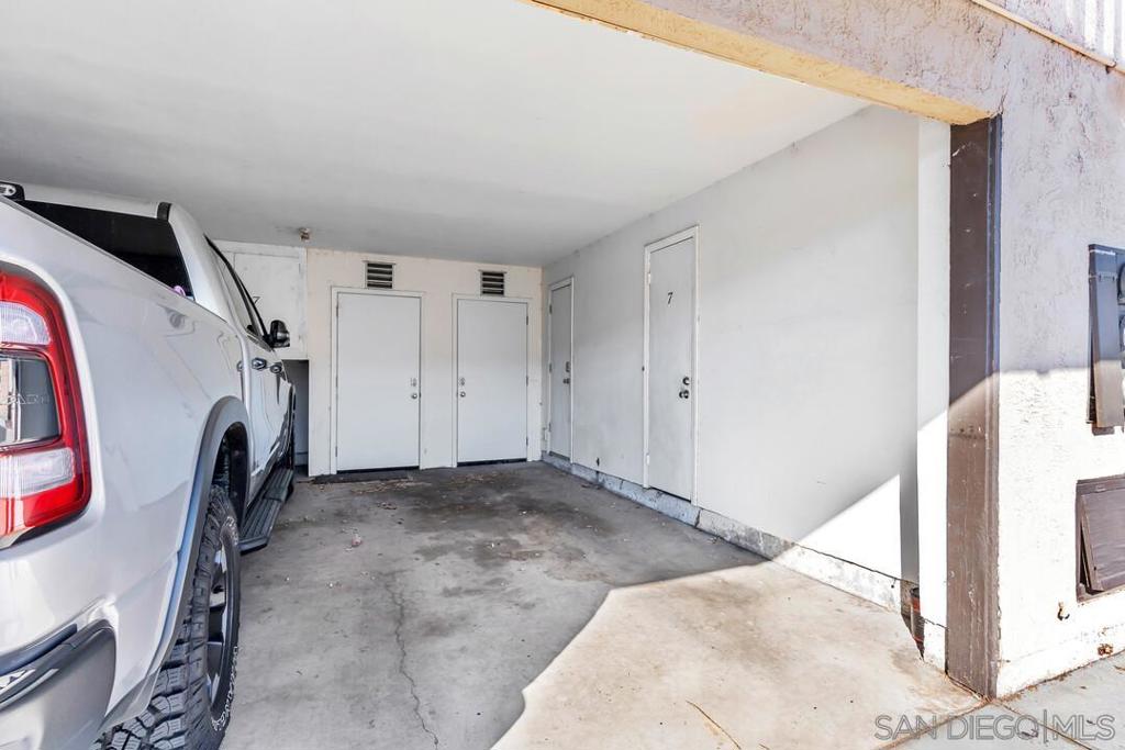 MLS #250042950SD image #22