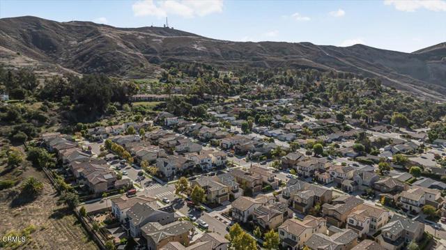 Detail Gallery Image 68 of 76 For 2687 Cedar St, Ventura,  CA 93001 - 4 Beds | 3 Baths