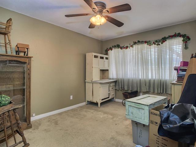 Detail Gallery Image 42 of 50 For 10027 Vallata Ct, Spring Valley,  CA 91977 - 4 Beds | 2/1 Baths