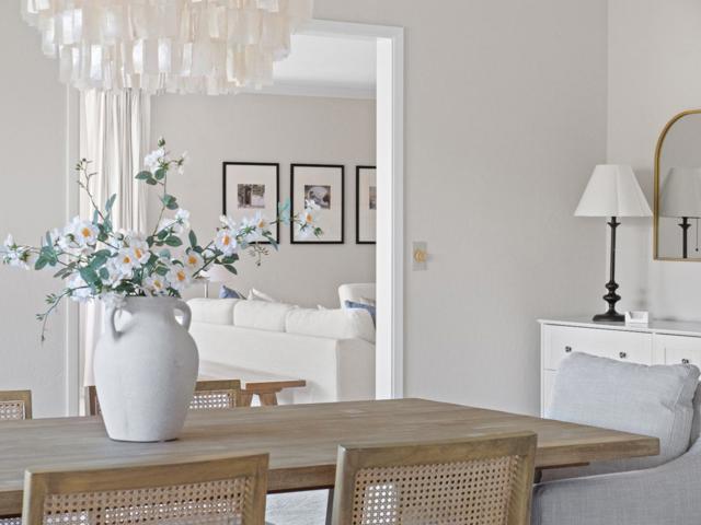 209 Calcita Drive, Santa Cruz CA: https://media.crmls.org/mediaz/cfb11285-3541-4b68-ad94-93a2be7a48da.jpg