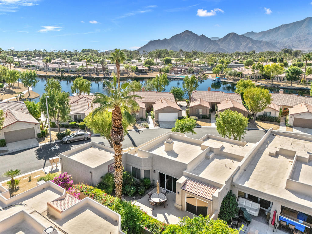 MLS #219137397DA image #10