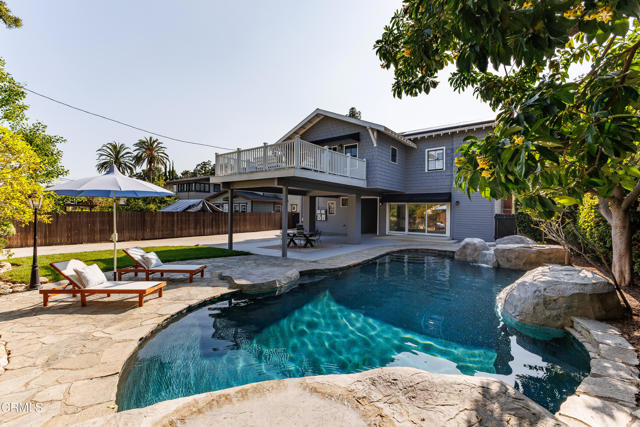 1954 Primrose Avenue, South Pasadena CA: https://media.crmls.org/mediaz/cfb12c11-3f47-4e78-998f-f736d34e0e60.jpg