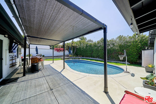600 Pueblo Place, Fullerton CA: https://media.crmls.org/mediaz/cfb12d0b-e6ca-4fbc-8bbe-a6583f11b696.jpg