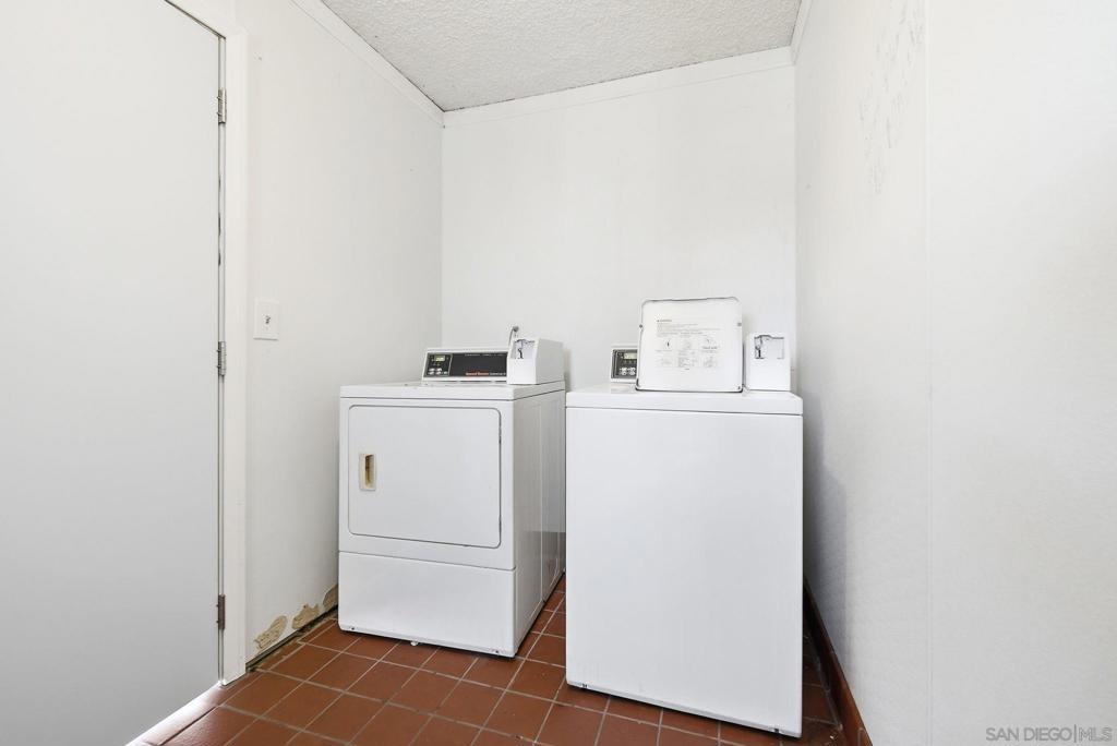 3870 37th St - photo 14