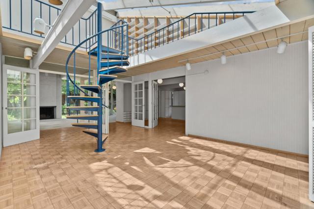 1736 Frobisher Way, San Jose CA: https://media.crmls.org/mediaz/cfb174d4-3a41-405a-8cf6-6c5898b8dac5.jpg