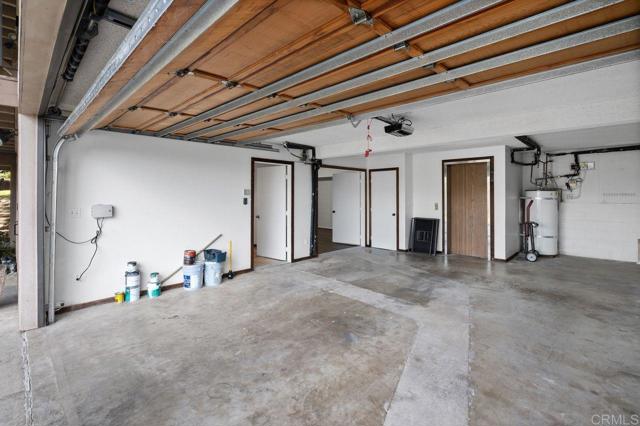 Detail Gallery Image 43 of 47 For 10447 Chevy Lane Ln, La Mesa,  CA 91941 - 3 Beds | 2 Baths