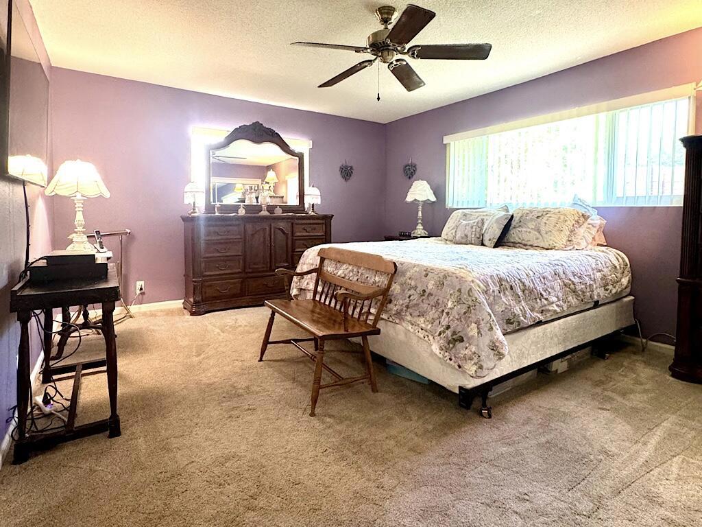 MLS #219136633DA image #13