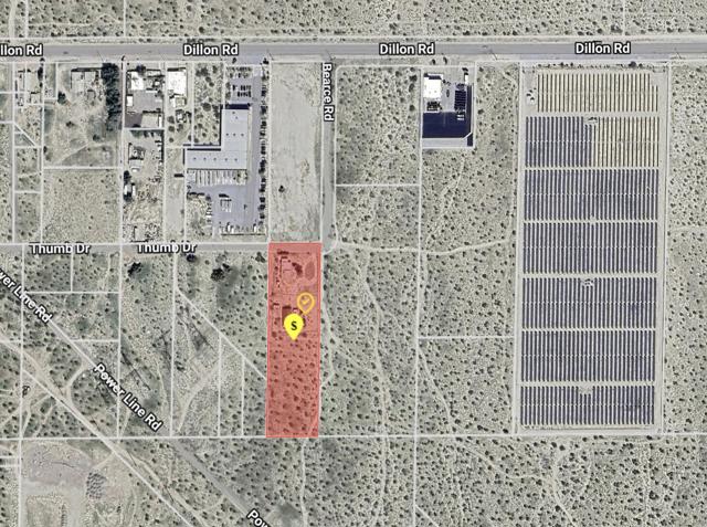 64665 Thumb Drive, Desert Hot Springs CA: https://media.crmls.org/mediaz/cfb199e9-22b0-4ba5-b01c-cf4d5530b559.jpg