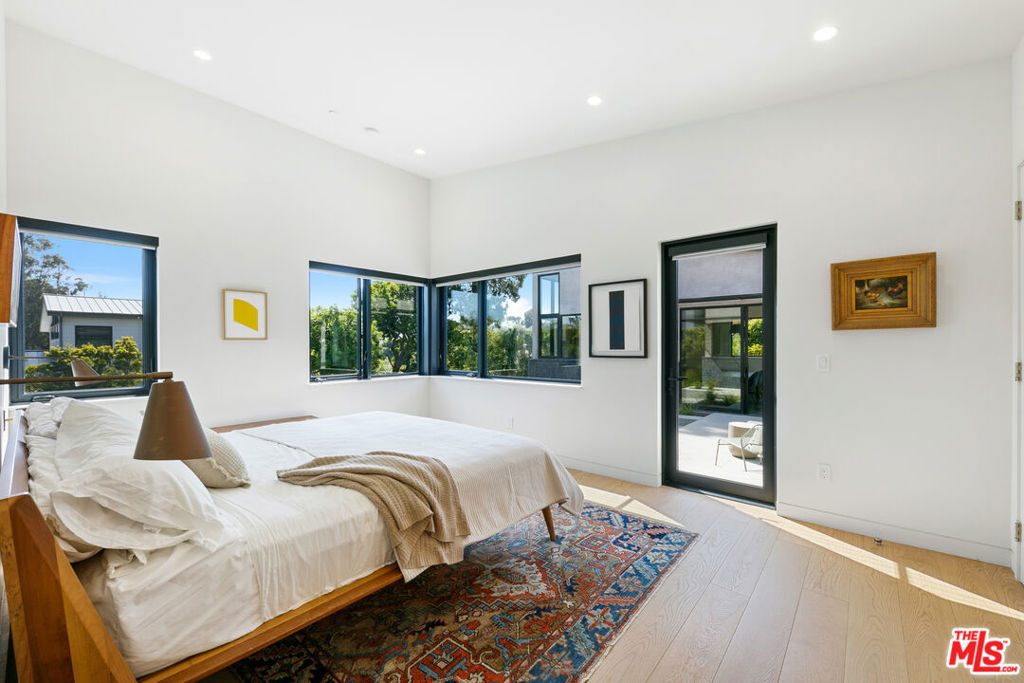 MLS #26836017 image #19