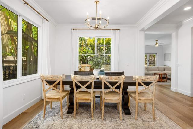 Detail Gallery Image 16 of 67 For 1813 Windriver St, San Marcos,  CA 92078 - 5 Beds | 4 Baths