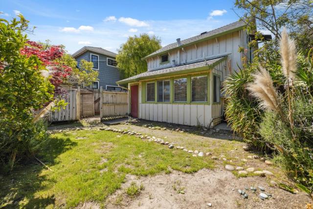 399 13th Avenue, Santa Cruz CA: https://media.crmls.org/mediaz/cfb1c0e3-2f87-4601-b1d4-9facfbaa41de.jpg