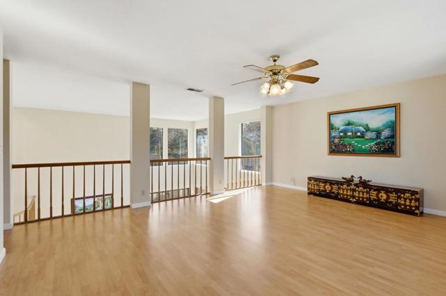 5948 Garlough Drive, San Jose CA: https://media.crmls.org/mediaz/cfb1c7f0-5764-4cc9-892c-5419b47ab08f.jpg