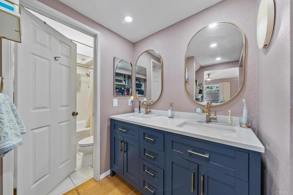 5965 Gaines Street - photo 20