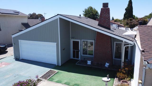33157 Lake Superior Place, Fremont CA: https://media.crmls.org/mediaz/cfb1df43-737b-432e-ae7d-131c58bbd068.jpg