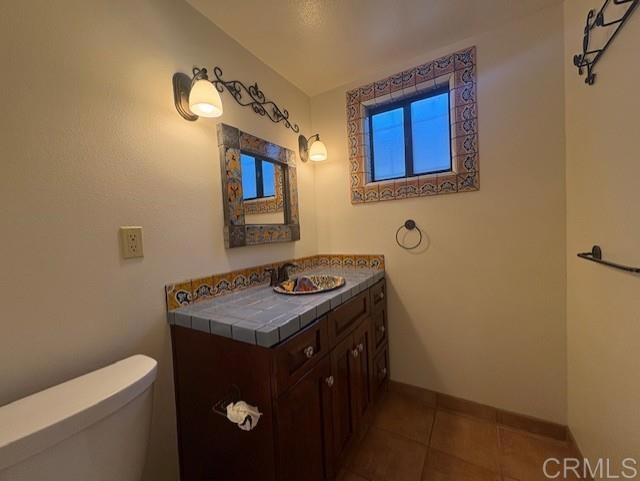 Detail Gallery Image 6 of 19 For 840 Olive Ave, Coronado,  CA 92118 - 2 Beds | 1/1 Baths