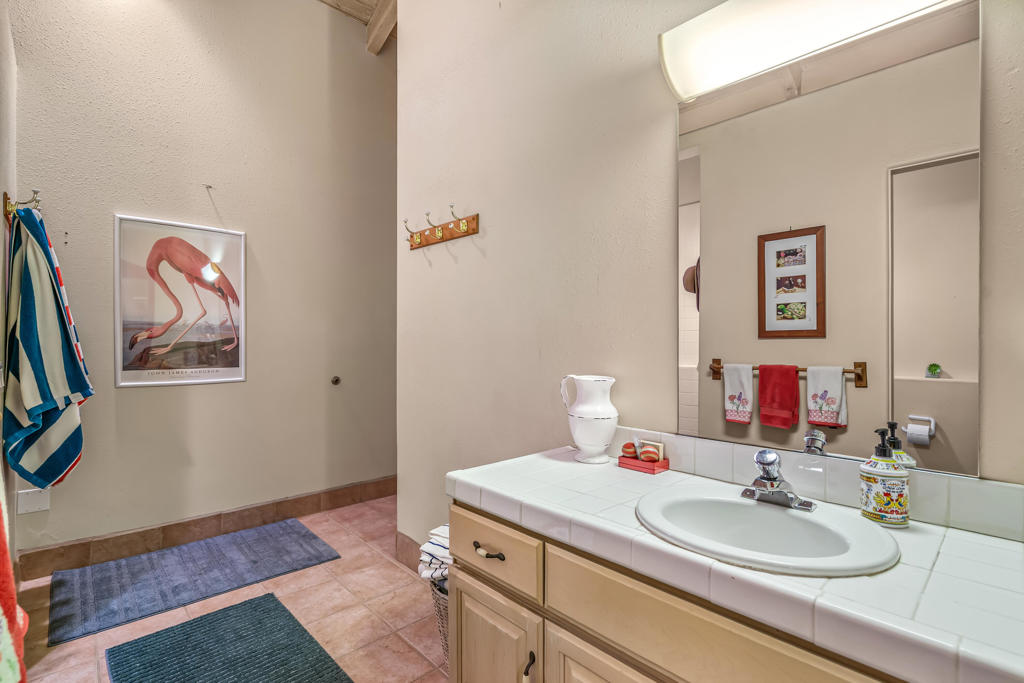 MLS #219138213DA image #48