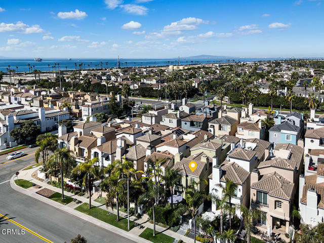 Detail Gallery Image 35 of 36 For 411 22nd St, Huntington Beach,  CA 92648 - 3 Beds | 3 Baths